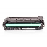 Alternativ zu HP 508X Toner black (12.5k)