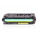 Alternativ zu HP 508X Toner yellow (9.5k)