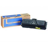 Kyocera Original TK-1140 Toner Nero 1T02ML0NL0