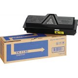Kyocera Original TK-1130 Toner Nero 1T02MJ0NL0