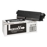 Kyocera Original TK-590K Toner schwarz (1T02KV0NL0)