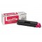 Kyocera Original TK-590M Toner magenta (1T02KVBNL0)