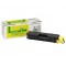 Kyocera Original TK-590Y Toner gelb (1T02KVANL0)