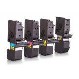 KYOCERA TK-5230Y ORIGINALTONER GELB (1T02R9ANL0)