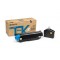 Kyocera Original TK-5270C Toner Ciano 1T02TVCNL0