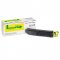Kyocera Original TK-5150Y Toner Giallo (1T02NSANL0)