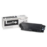 Kyocera Original TK-5140K Toner Nero (1T02NR0NL0)