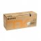 Kyocera Original TK-5280Y Toner Giallo 1T02TWANL0