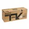 Kyocera Original TK-5280K Toner Nero 1T02TW0NL0