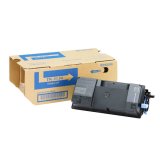 Kyocera Original TK-3130 Toner Nero 1T02LV0NL0