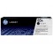 HP Original 85A / CE285A Toner Nero