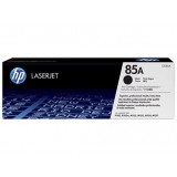 HP Original 85A / CE285A Toner Nero