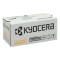 Kyocera Original TK-5240Y Toner Giallo (1T02R7ANL0)