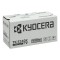Kyocera Original TK-5240K Toner Nero (1T02R70NL0)
