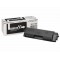 Kyocera Original TK-580K Toner schwarz (1T02KT0NL0)