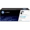 HP Original CF230X / 30X Toner Nero