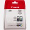 Original Canon 3713C006 / PG560CL561 Cartuccia d’inchiostro Multipack