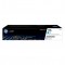 HP Original W2071A / 117A Toner Ciano