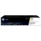 HP Original W2072A / 117A Toner Giallo