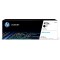HP Original W2030A / 415A Toner Nero