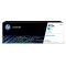HP Original W2031A / 415A Toner Ciano