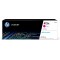 HP Original W2033A / 415A Toner Magenta