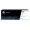 HP Original W2032A / 415A Toner Giallo