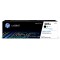 HP Original W2210A / 207A Toner Nero