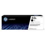 Original HP CF244A / 44A Toner schwarz