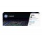 Original HP CF410X / 410X Toner Nero