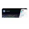 HP Original CF411X / 410X Toner Ciano