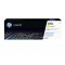 HP Original CF412X / 410X Toner Giallo