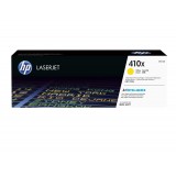 HP Original CF412X / 410X Toner Giallo