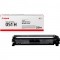 Canon Original 051H (2169C002) Toner Nero