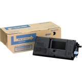 Kyocera Original 1T02MT0NL0 / TK-3110 Toner Nero