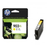 Original HP T6M11AE / 903XL Cartuccia d’inchiostro Giallo