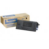 Kyocera Original 1T02MS0NL0 / TK-3100 Toner Nero