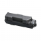 Kyocera Original TK-1160 Toner Nero Confezione doppia (1T02RY0NL0)