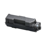 Kyocera Original TK-1160 Toner Nero Confezione doppia (1T02RY0NL0)