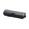 Kyocera Original TK-1150 Toner Schwarz (1T02RV0NL0)