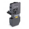 Kyocera Original TK-5240K Toner Nero (1T02R70NL0)