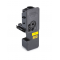 Kyocera Original TK-5240Y Toner Giallo (1T02R7ANL0)
