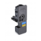 Kyocera Original TK-5240C Toner Ciano (1T02R7CNL0)