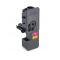 Kyocera Original TK-5240M Toner Magenta (1T02R7BNL0)