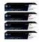 HP ORIGINAL 117A TONER Multipack CMYK