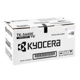 Kyocera Original TK-5440K Toner Nero (1T0C0A0NL0)