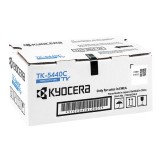 Kyocera Original TK-5440C Toner Ciano (1T0C0ACNL0)