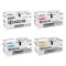Kyocera Original TK-5440 Toner Multipack (3 pezzi Pack) CMYK