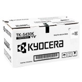 Kyocera Original TK-5430K Toner Nero (1T0C0A0NL1)