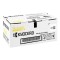Kyocera Original TK-5430Y Toner Giallo (1T0C0AANL1)